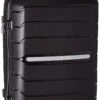 Samsonite Freeform 21" 4-Wheel Carry-On Luggage