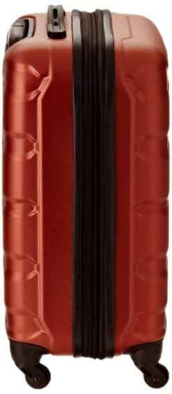 Samsonite Omni PC 20" Hardshell 4-Wheel Carry-On Luggage 34 Samsonite Omni PC 20" Hardshell 4-Wheel Carry-On Luggage -Luggage Promotion Store 974c907c31040df4f0a4ea3c0f802937e26708b7f91ecb83790f816fe4e9eec6 97333c31 c2c0 41dc ba4f b5d2f88ccaa6