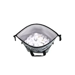 Geckobrands Tote Dry Bag Cooler -Luggage Promotion Store 9774a1615d128906456bf8bcf3592d0ccfb4d46badb92742e39dbca68e448d1a