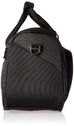 TravelPro Maxlite 4 Soft Tote 10 TravelPro Maxlite 4 Soft Tote -Luggage Promotion Store 9793d8ac915aef560783221882f802c2cdc3696dd9c490986cb56c2798f46d72