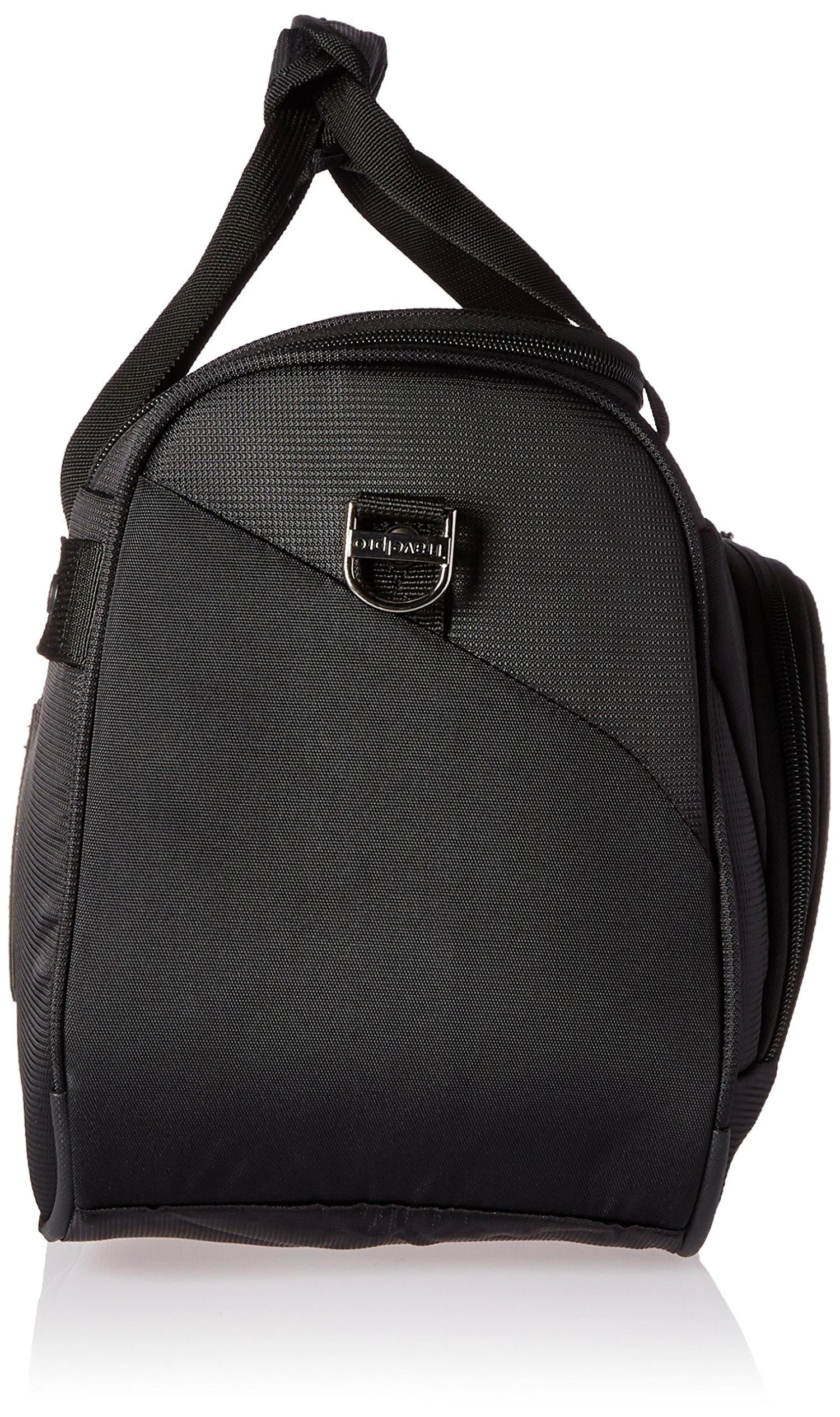 TravelPro Maxlite 4 Soft Tote 4 TravelPro Maxlite 4 Soft Tote - Image 4