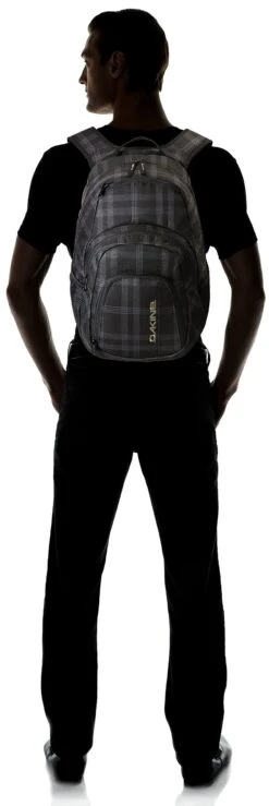 Dakine Campus Pack Multipurpose School Backpacks 19 Dakine Campus Pack Multipurpose School Backpacks -Luggage Promotion Store 979960db06b377e56bd3e1b600a3dd4a5b2af7feb6d582bc981638134218cef0