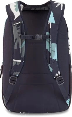 Dakine Campus Pack Large 33L School Backpacks -Luggage Promotion Store 97a5741edd62a623848469c45d1c8d934f64554fa13907d438e17a9c30534c4d 92a033b3 b667 404f b87e df75f2b21419
