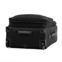 TravelPro Crew Versapack 21" 2-Wheel Carry-On Luggage 24 TravelPro Crew Versapack 21" 2-Wheel Carry-On Luggage -Luggage Promotion Store 97ae297939ba560c2fa03e413c038fbe3b34c240569632420896a8cdc07b39b9