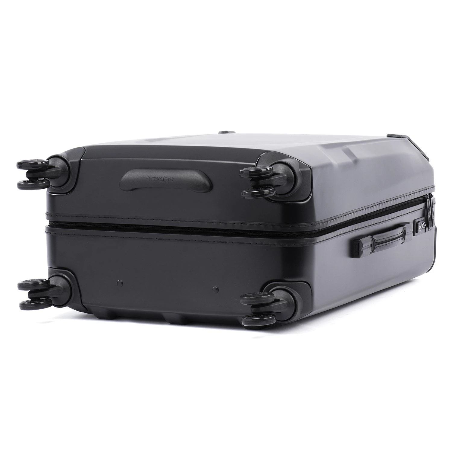 TravelPro Crew 11 25" 4-Wheel Medium Luggage 7 TravelPro Crew 11 25" 4-Wheel Medium Luggage - Image 7