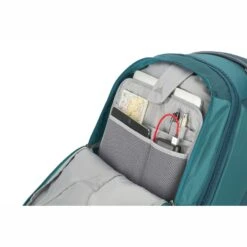 Gregory Adventure Travel Proxy 45 Pack -Luggage Promotion Store 97d758ebe237bf4dc5818e720404fb12086e3caf80c406943ba64febedb1d9e7