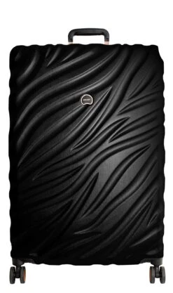 DELSEY Paris Alexis Lightweight Expandable Hardside 2 Piece Set (21"/29") 4-Wheel Luggage Sets 22 DELSEY Paris Alexis Lightweight Expandable Hardside 2 Piece Set (21"/29") 4-Wheel Luggage Sets -Luggage Promotion Store 97d81007587bb57868da7399419a5123930a9acd76bd61a37aeecdf4ac42bc1b