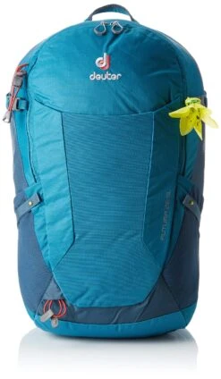 Deuter Futura 26 Hiking Backpack 29 Deuter Futura 26 Hiking Backpack -Luggage Promotion Store 97e93b46343f445b03ec714356d0b87120e2131bbe7729280e129e1fa78bb344