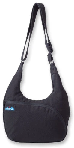 KAVU Sydney Satchel