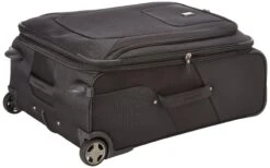 TravelPro Maxlite 3 25" 2-Wheel Medium Luggage 11 TravelPro Maxlite 3 25" 2-Wheel Medium Luggage -Luggage Promotion Store 98157343075941de12305d9041f4280115ce783d903cf37ba11ee4d32d98635a