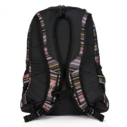 Dakine Women's Jewel Laptop Backpack 33 Dakine Women's Jewel Laptop Backpack -Luggage Promotion Store 98175d2164264eb3e45d3a5be98c2044f8d0ae04a80187ee093eaaf262108bff