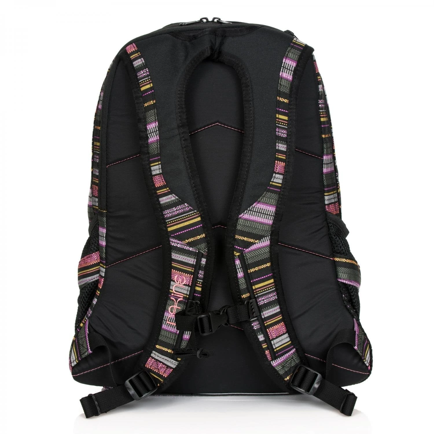 Dakine Women's Jewel Laptop Backpack 14 Dakine Women's Jewel Laptop Backpack - Image 14