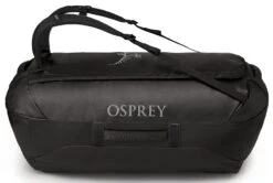 Osprey Packs Transporter 120 14 Osprey Packs Transporter 120 -Luggage Promotion Store 982254481458836cec4f6fb823687a9f5c9d1dde204d8b7383b5e06b32f8295f