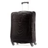 American Tourister Ilite Max 29" 4-Wheel Large Luggage