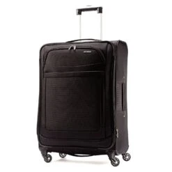 American Tourister Ilite Max 29" 4-Wheel Large Luggage