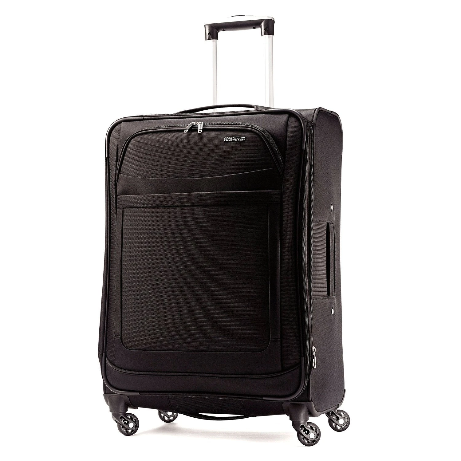 American Tourister Ilite Max 29" 4-Wheel Large Luggage 1 American Tourister Ilite Max 29" 4-Wheel Large Luggage