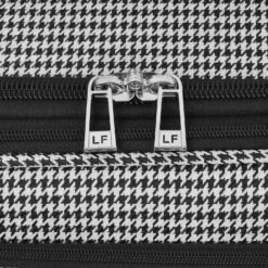 London Fog Cambridge II 4 Piece Set (Satchel, 20", 25", 29") 4-Wheel Luggage Sets 22 London Fog Cambridge II 4 Piece Set (Satchel, 20", 25", 29") 4-Wheel Luggage Sets -Luggage Promotion Store 9834eb2dcd4e423001e839f26a92a2dec1f3e8e731e5133eeaef038f9f7d76bf a2f307d8 a948 4b89 a577 686b6268cc4f