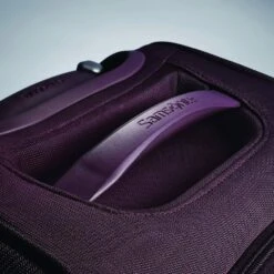 Samsonite Flexis Underseat Carry-On Spinner -Luggage Promotion Store 9841efa4e2b4fb9b01a8be57263f5e21775a0b51cbdb12833e99bbdbc07b7645 74383f24 5131 43dd 9bf9 1d290d9fa552