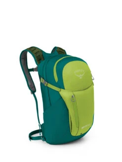 Osprey Packs Daylite Plus 38 Osprey Packs Daylite Plus -Luggage Promotion Store 98608fe5398a942adea73e9ef7008420ee1263fc361436fe08ea218b575cfa5b
