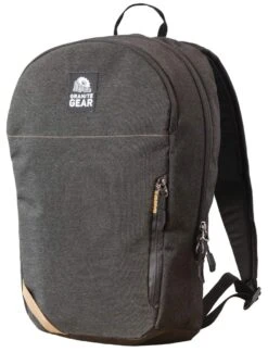 Granite Gear Skipper 20L Backpack