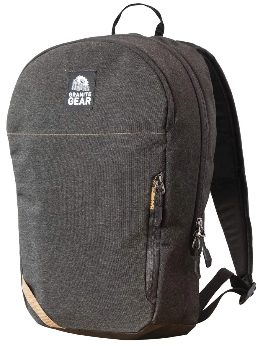 Granite Gear Skipper 20L Backpack 1 Granite Gear Skipper 20L Backpack