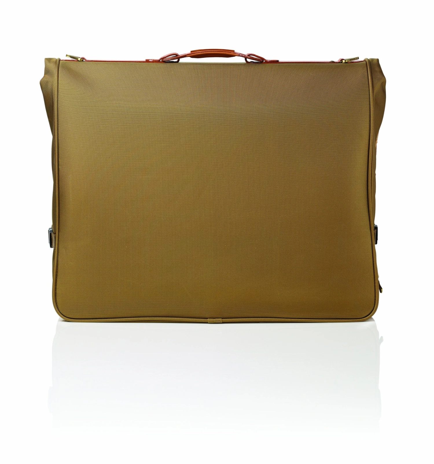 Hartmann Intensity Belting Garment Bag 4 Hartmann Intensity Belting Garment Bag - Image 4