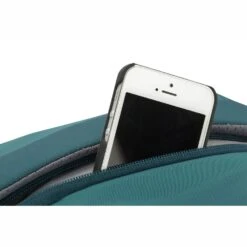 Gregory Adventure Travel Proxy 45 Pack -Luggage Promotion Store 988ca1b1d7ebcd965ee4225cbd7696047a9ad8730b6650df80b763697ce14dcd