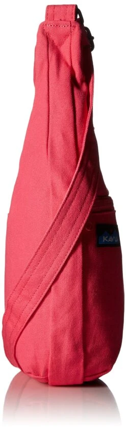 KAVU Sydney Satchel 12 KAVU Sydney Satchel -Luggage Promotion Store 98b45e4a077ccc08619cc4f028237cf2ea568be0ae2d9d3c9d09ec800e61c41c