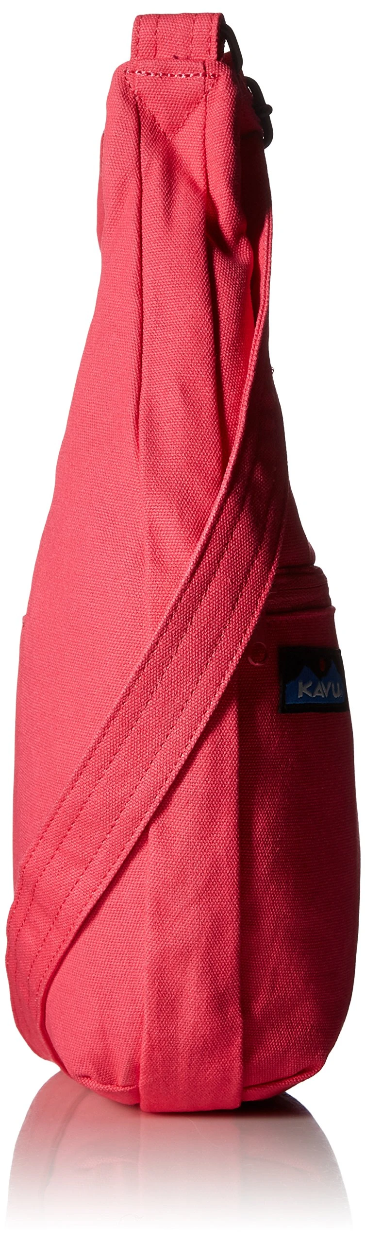 KAVU Sydney Satchel 5 KAVU Sydney Satchel - Image 5