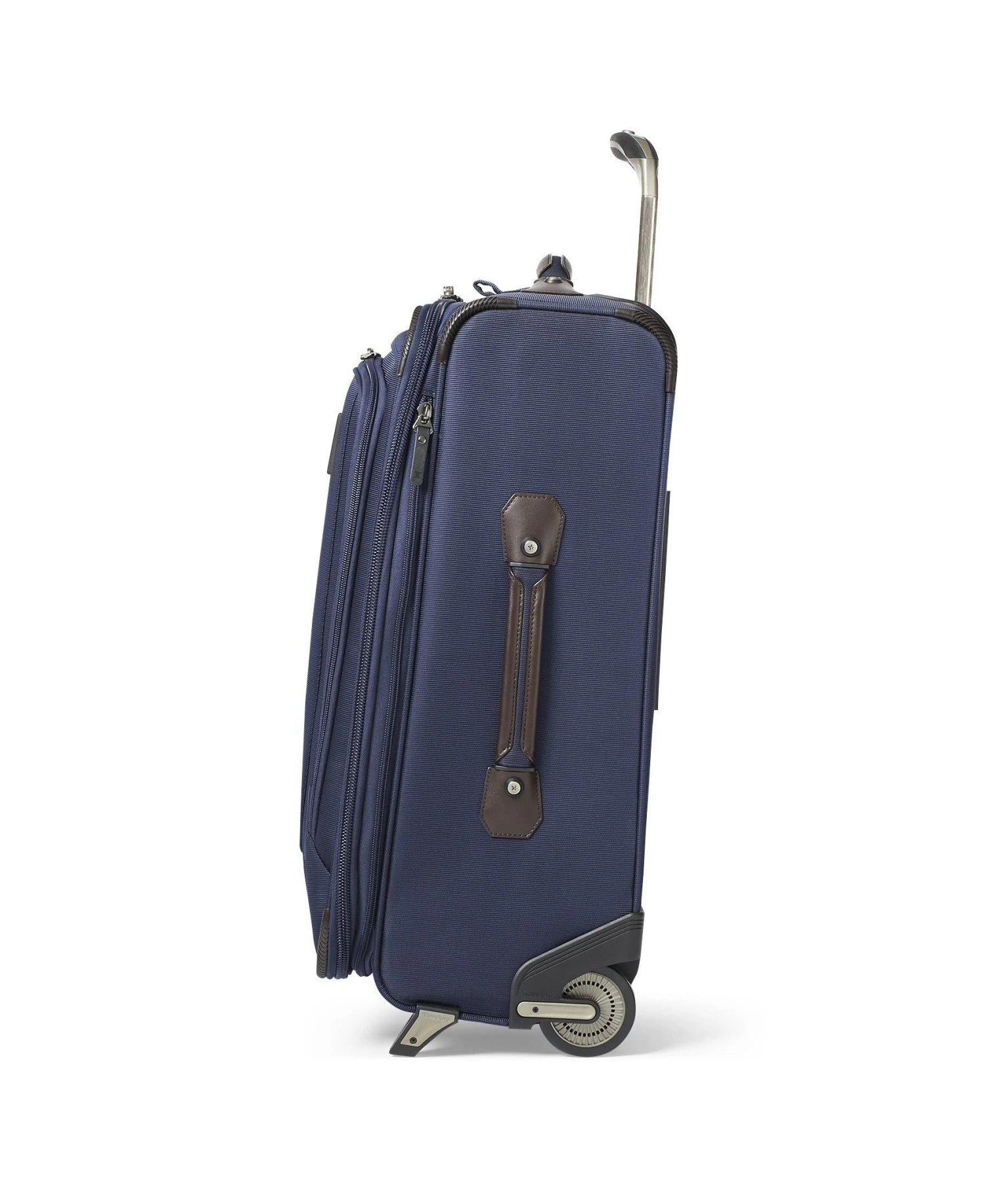 TravelPro Crew 11 22" 4-Wheel Carry-On Luggage 13 TravelPro Crew 11 22" 4-Wheel Carry-On Luggage - Image 13