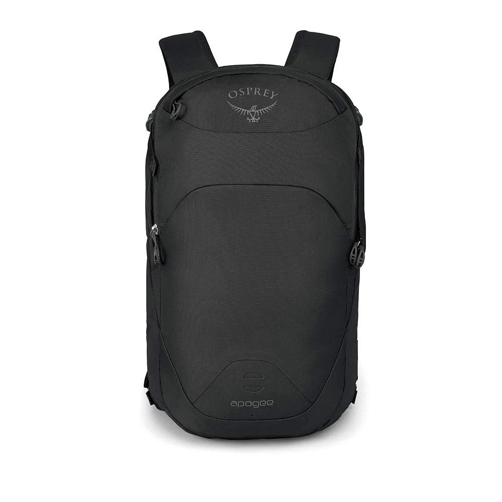 Osprey Packs Apogee Men's Laptop Backpack 8 Osprey Packs Apogee Men's Laptop Backpack - Image 8