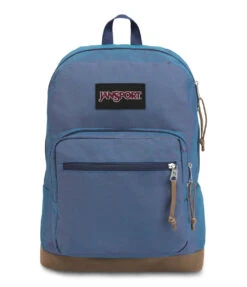 JanSport Digital Carry Right Pack Digital Edition 25 JanSport Digital Carry Right Pack Digital Edition -Luggage Promotion Store 98fa97b63c5ae39777a248b3e0b4b83ebc2416dd1155a0eab82b9470026ab2ef
