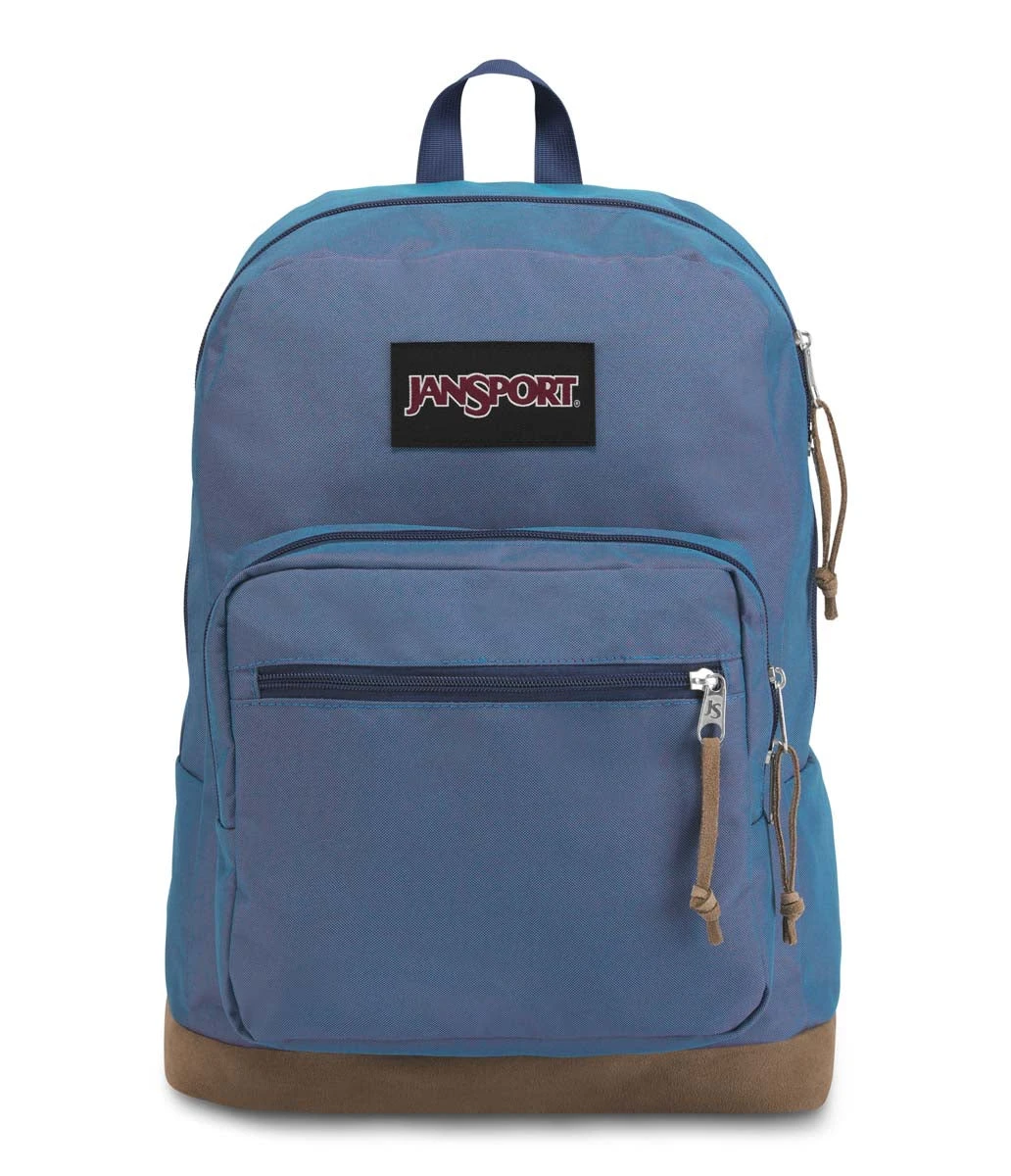 JanSport Digital Carry Right Pack Digital Edition 6 JanSport Digital Carry Right Pack Digital Edition - Image 6