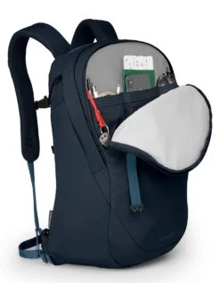 Osprey Packs Apogee Men's Laptop Backpack 28 Osprey Packs Apogee Men's Laptop Backpack -Luggage Promotion Store 98fb4b65f08dc51d48e44620463acc0bbc8a9d584627c79c1f23e51516ac7455