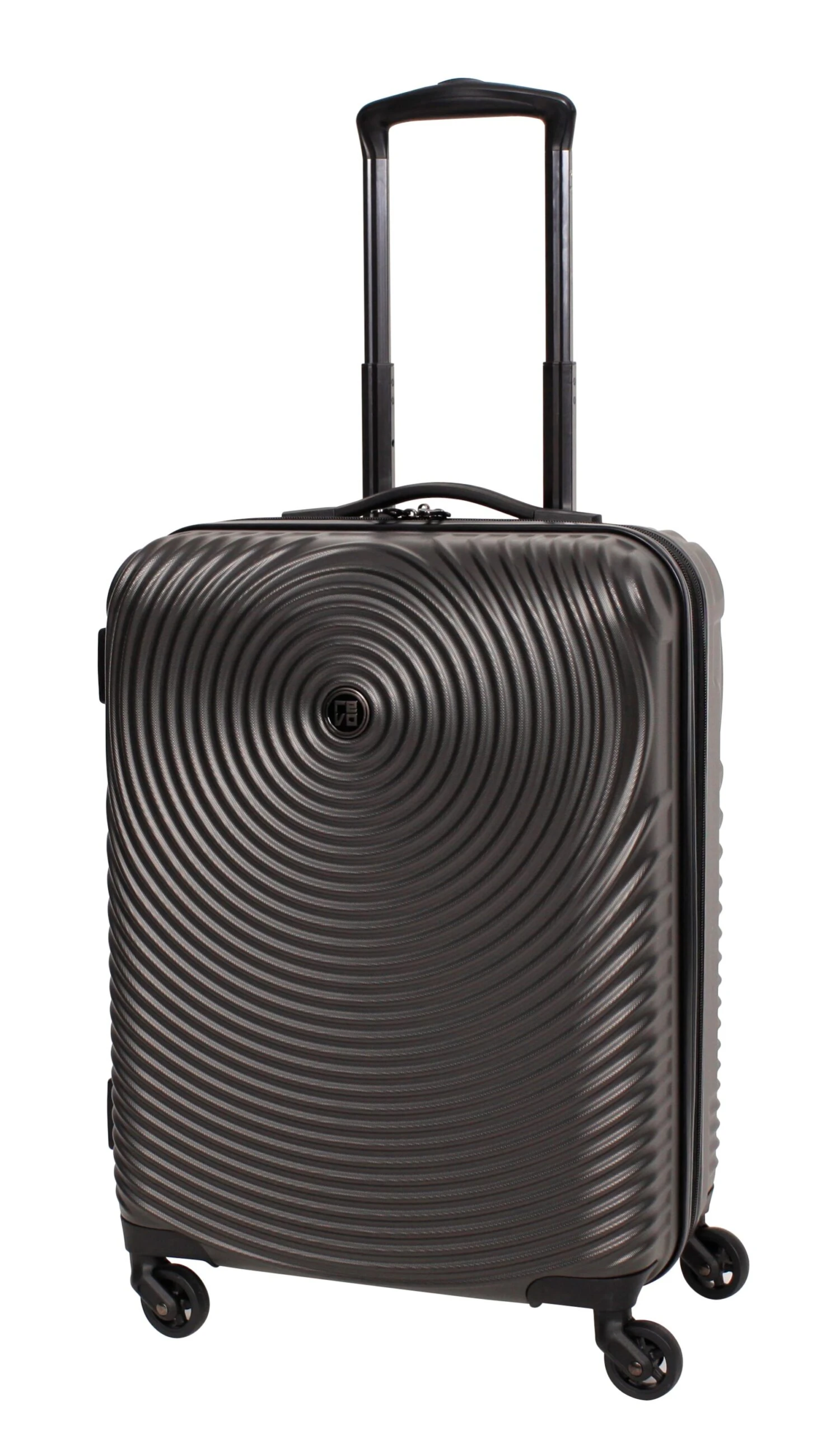 Revo Radar 20" 4-Wheel Carry-On Luggage 2 Revo Radar 20" 4-Wheel Carry-On Luggage - Image 2