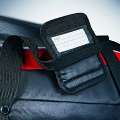 Samsonite 22" Carry On Andante Wheeled Duffel 18 Samsonite 22" Carry On Andante Wheeled Duffel -Luggage Promotion Store 99053443bd939535c21fa1dbeb2e8488974e588ad7d3e9fef592b0da3b01e581