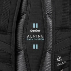 Deuter Freerider 26 Backpack 37 Deuter Freerider 26 Backpack -Luggage Promotion Store 99185d62fa87e525b1b2052e0e3bd630aa37d70d867bdfbb2fd17961ac5e892d