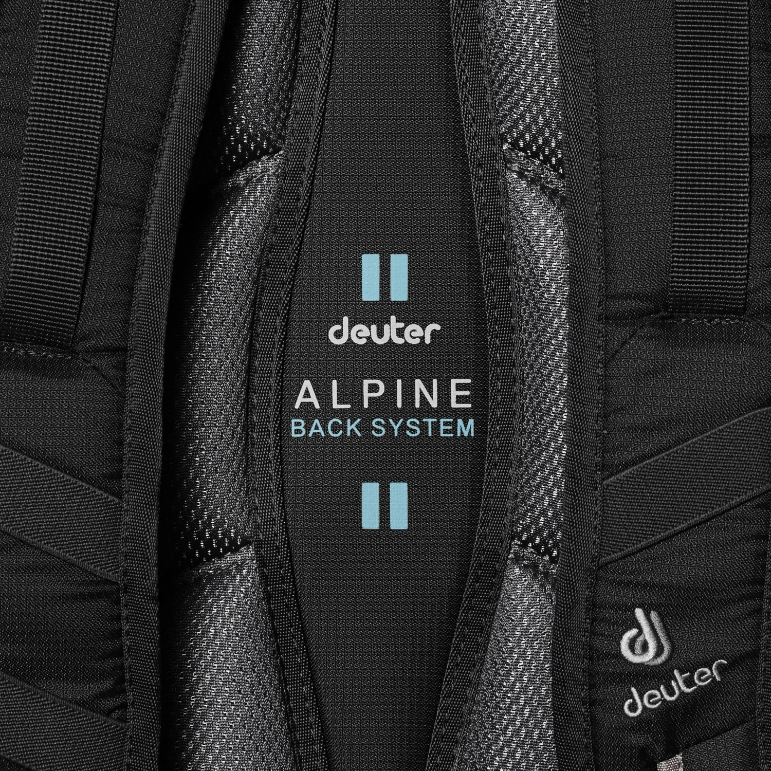 Deuter Freerider 26 Backpack 18 Deuter Freerider 26 Backpack - Image 18