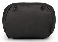 Osprey Packs Transporter Large Toiletry Kit -Luggage Promotion Store 9923e990ec90ae58cbaf55f71178320c99ecd923508aa7b467c301dd437af085