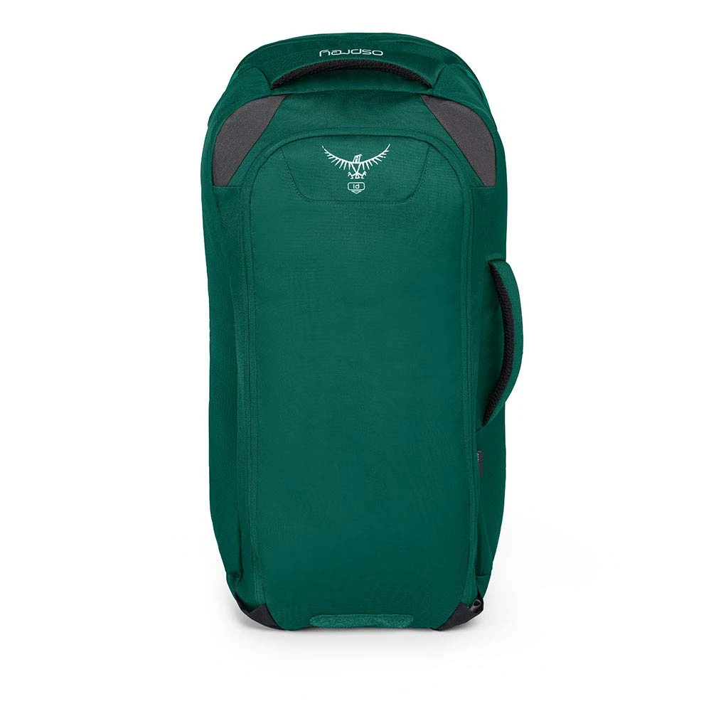 Osprey Packs Fairview 40 Women's Travel Backpack 18 Osprey Packs Fairview 40 Women's Travel Backpack - Image 18