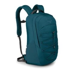 Osprey Packs Axis Laptop Backpack 18 Osprey Packs Axis Laptop Backpack -Luggage Promotion Store 9938524e4663782ce2cc2cfb46a462531a49357fa88c835617fe8a5b753d1181