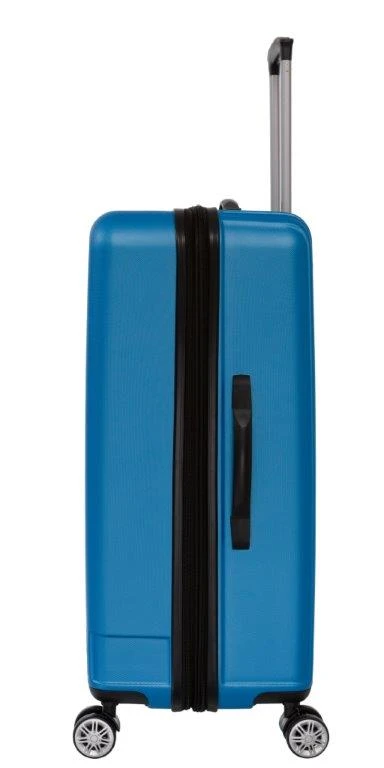 Cavalet Malibu 28" -Wheel Large Luggage 9 Cavalet Malibu 28" -Wheel Large Luggage - Image 9