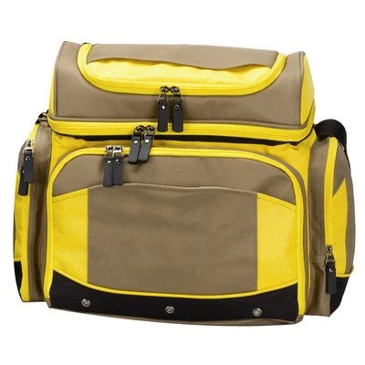 Good Hope Bags Element Cafe Cooler 1 Good Hope Bags Element Cafe Cooler