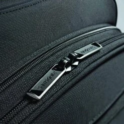 Samsonite Flexis Underseat Carry-On Spinner -Luggage Promotion Store 99574e67debef9edc691aefa40f05b16b3e5cb6d777ae06a5d34ef913c145eb0 9093f155 1560 4165 9c8e a33a14e57793