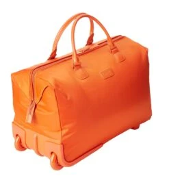 Lipault Paris 20" 2-Wheel Carry-On Luggage 39 Lipault Paris 20" 2-Wheel Carry-On Luggage -Luggage Promotion Store 9971571c72afd88c88cda36a137555e463ceed896f4bd22f0678402fed3428ac