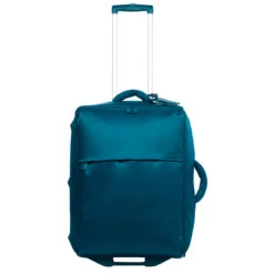 Lipault Foldable 2-Wheeled 25" Packing Case -Luggage Promotion Store 99a14882eaad2e6820bcac2bc95286a367cda5979380850060594cc5514937c4