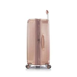 Luggage Promotion Store -Luggage Promotion Store 99d26f5c133f0913cf5d774256fff594f67588f4342f500d0af7207a5b0fa123