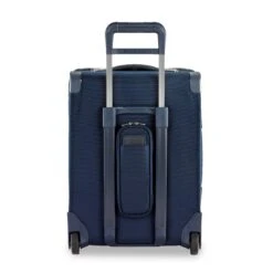 Briggs & Riley Baseline Expandable 21" 2-Wheel International Wide Body Carry-On Luggage 32 Briggs & Riley Baseline Expandable 21" 2-Wheel International Wide Body Carry-On Luggage -Luggage Promotion Store 9a07002ad5fc3946dc4c3bcad9a2a520af8371f562ab4d1e9b09daf5fb089a47
