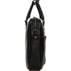 Bric's Varese Business Briefcase Small 9 Bric's Varese Business Briefcase Small -Luggage Promotion Store 9a21209a483ec56212a4733c4658a22bfdf3ebefe64af2df3825e22933c328ce