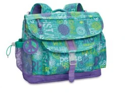 Bixbee Large Backpack 25 Bixbee Large Backpack -Luggage Promotion Store 9a214d64598595133d494978d19a2b40d4578d440932b728bb35182431795c5a